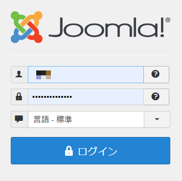 j3login